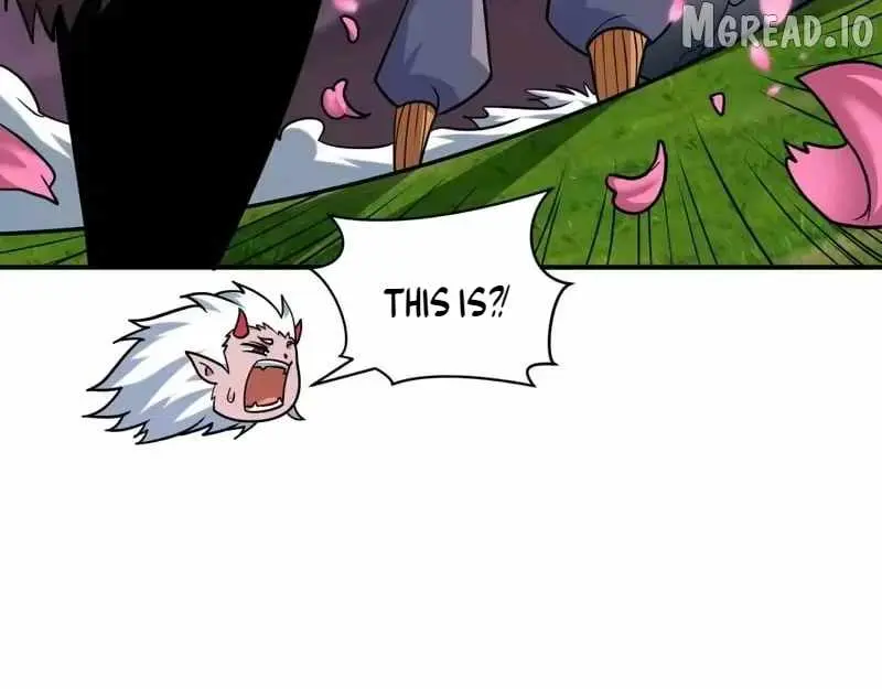 Age of Terror Chapter 594 page 121 - 