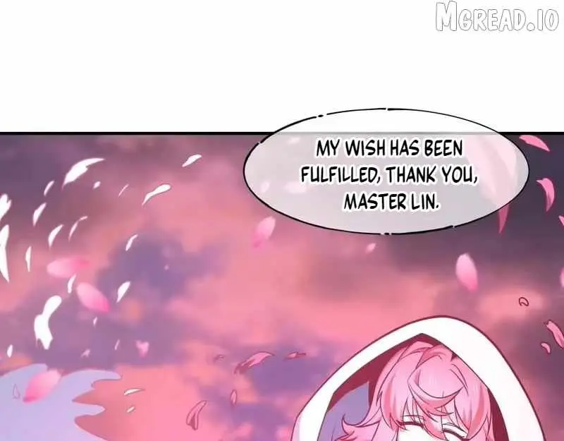 Age of Terror Chapter 594 page 130 - 