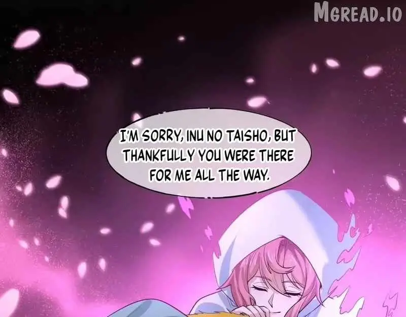Age of Terror Chapter 594 page 137 - 