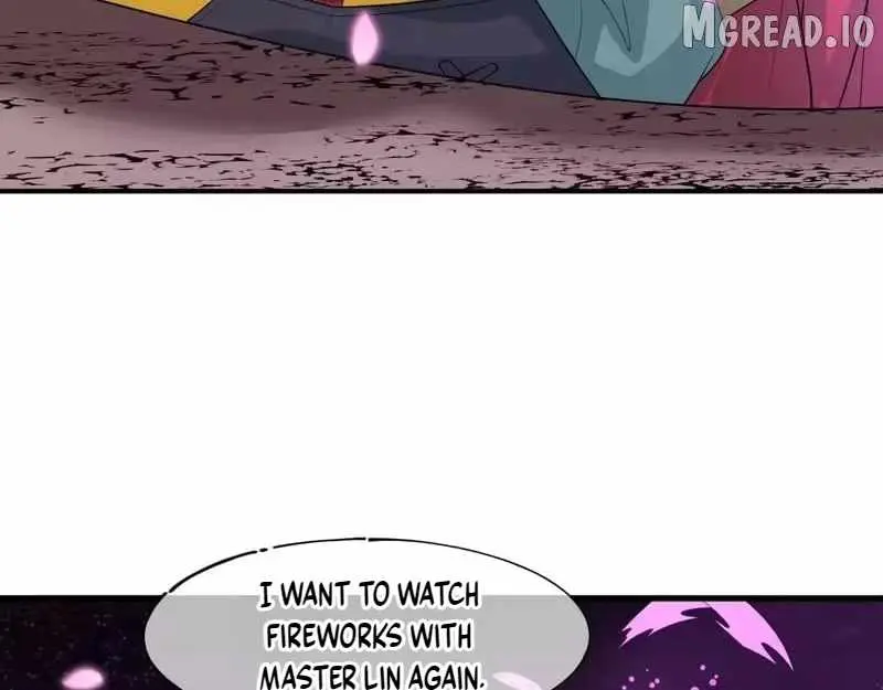 Age of Terror Chapter 594 page 139 - 