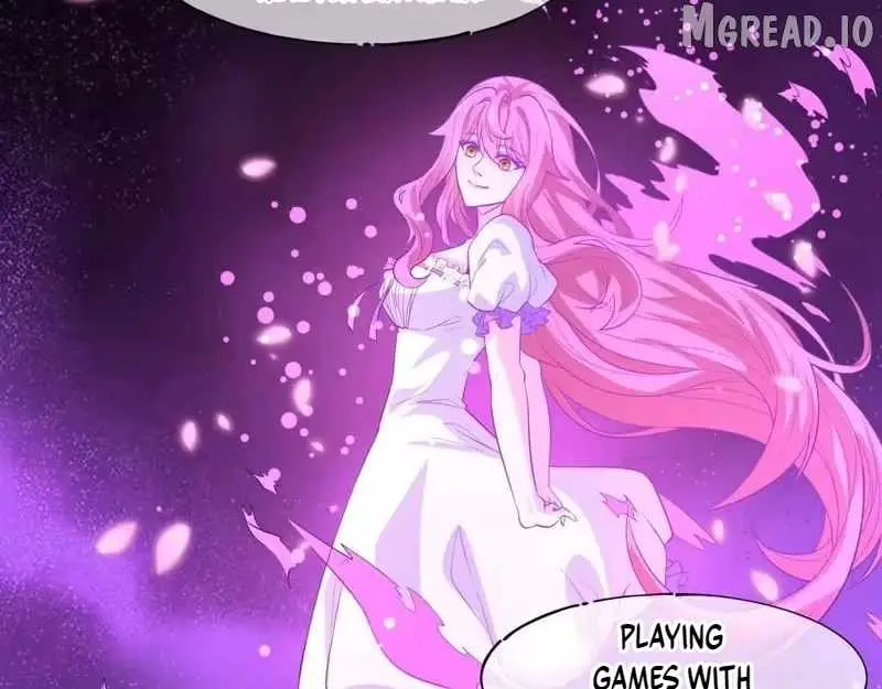 Age of Terror Chapter 594 page 140 - 