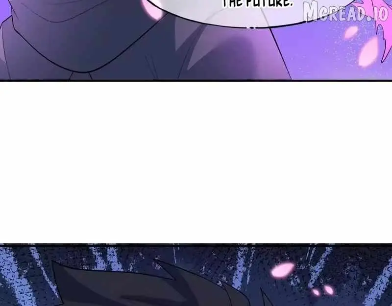 Age of Terror Chapter 594 page 142 - 