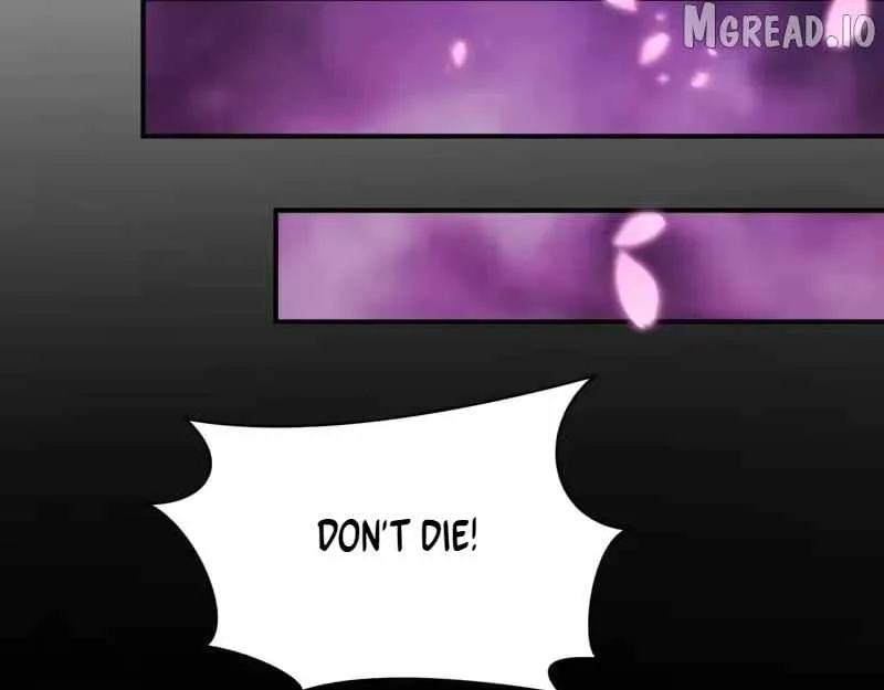 Age of Terror Chapter 594 page 150 - 