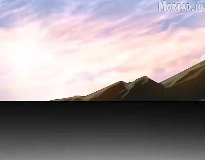 Age of Terror Chapter 594 page 155 - 
