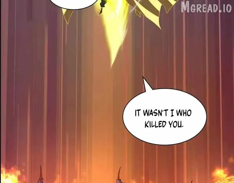 Age of Terror Chapter 594 page 54 - 