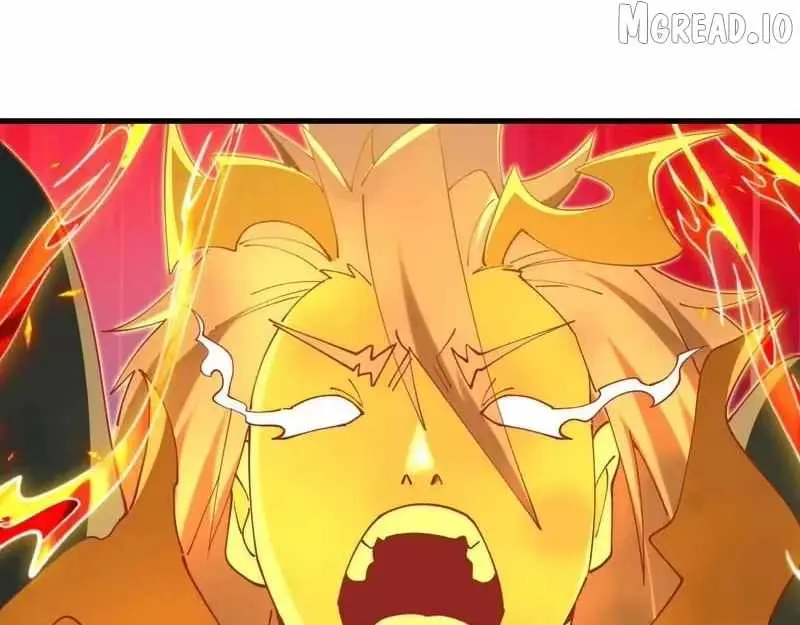 Age of Terror Chapter 594 page 67 - 