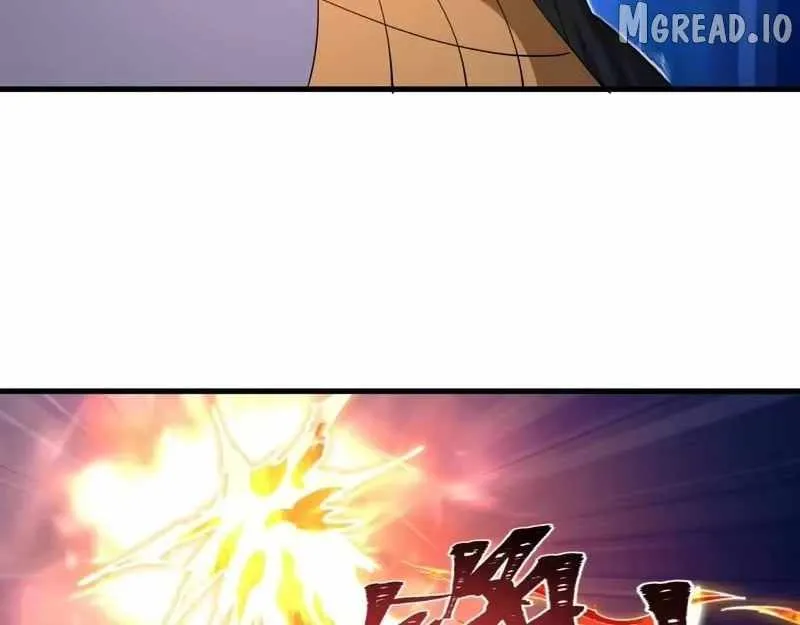 Age of Terror Chapter 594 page 72 - 