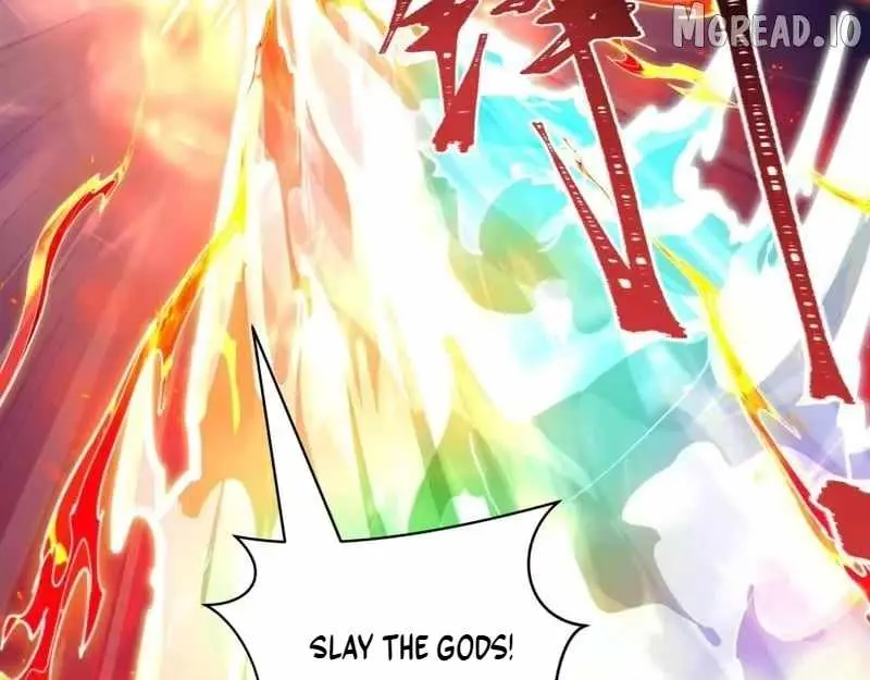 Age of Terror Chapter 594 page 73 - 