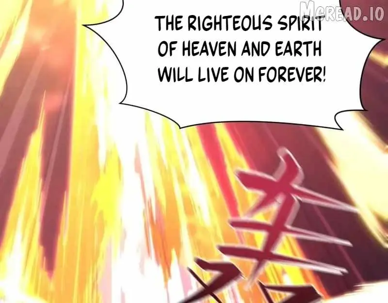 Age of Terror Chapter 594 page 78 - 