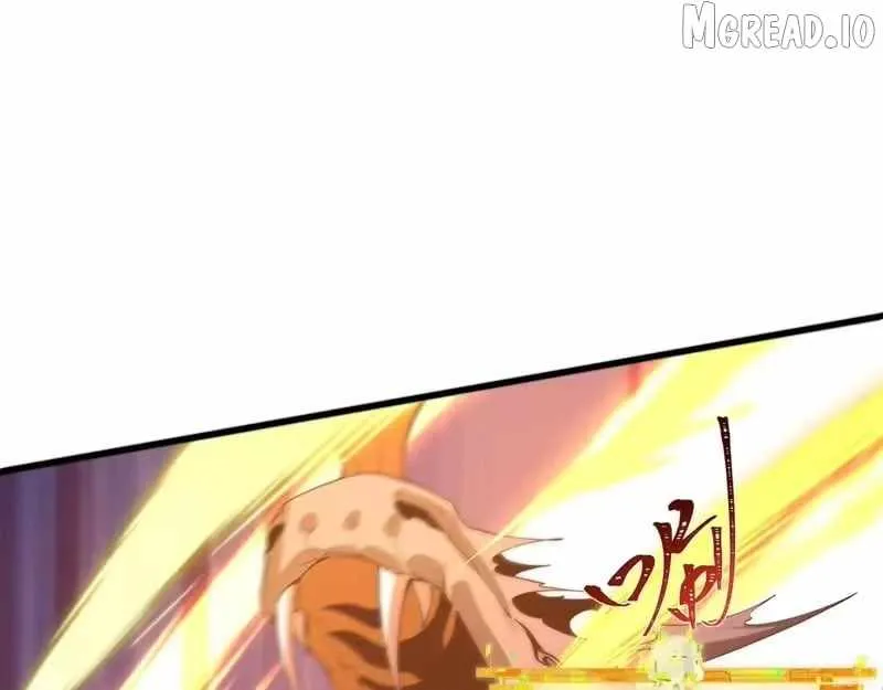 Age of Terror Chapter 594 page 81 - 
