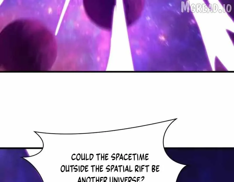 Age of Terror Chapter 594 page 10 - 