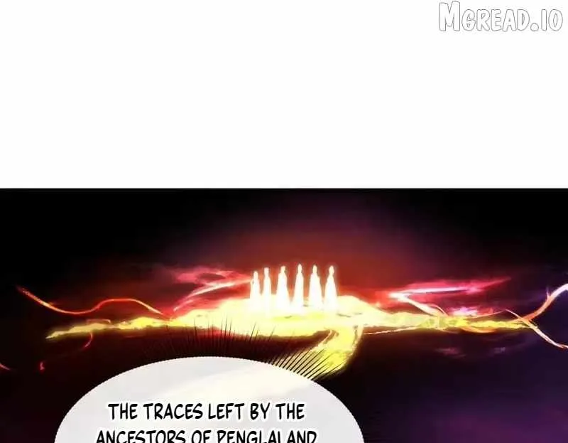 Age of Terror Chapter 594 page 95 - 