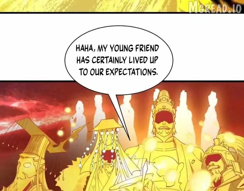 Age of Terror Chapter 594 page 98 - 