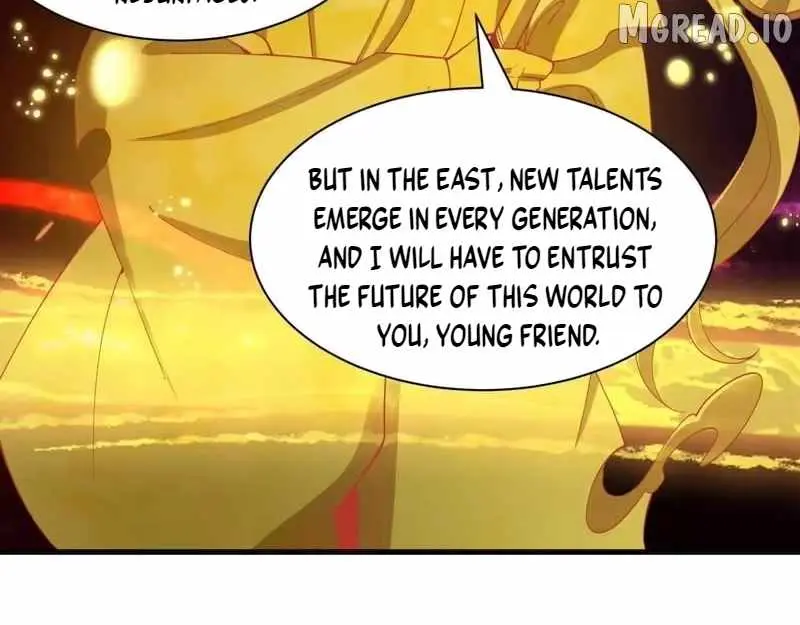 Age of Terror Chapter 594 page 100 - 