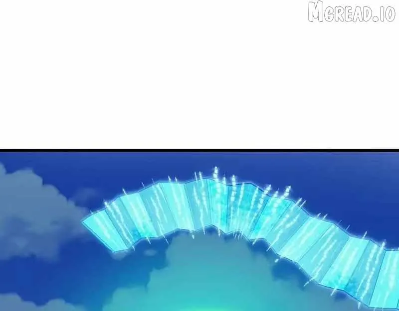 Age of Terror Chapter 595 page 105 - 