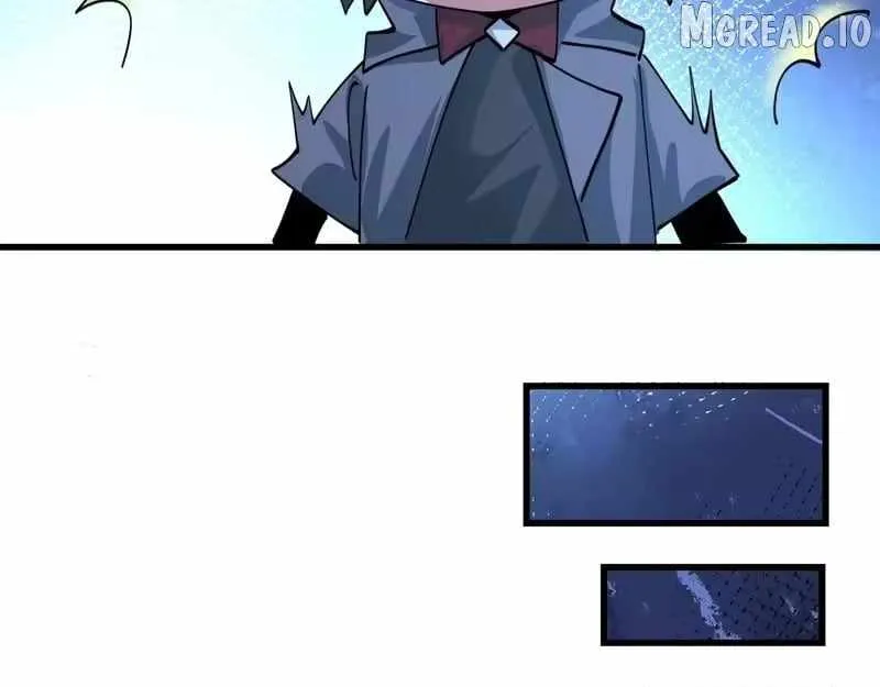 Age of Terror Chapter 595 page 118 - 