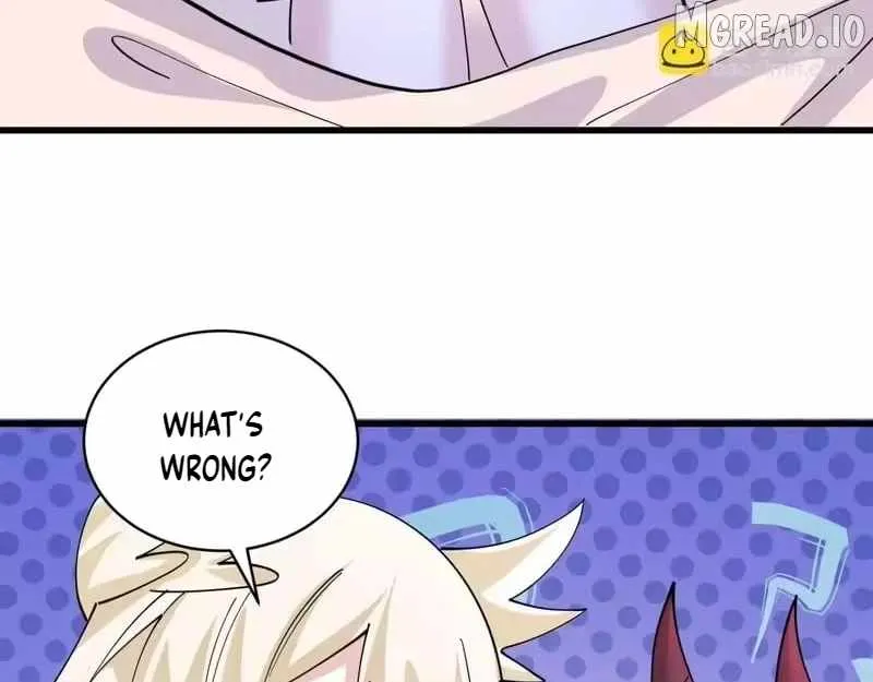 Age of Terror Chapter 595 page 121 - 
