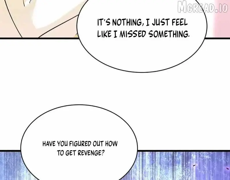 Age of Terror Chapter 595 page 123 - 