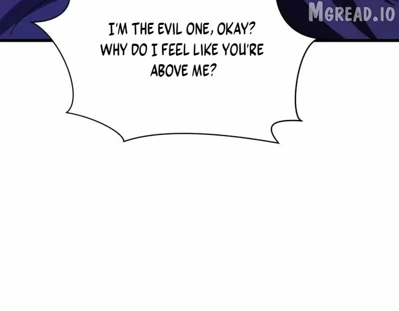 Age of Terror Chapter 595 page 127 - 