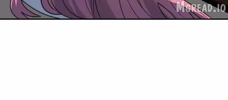 Age of Terror Chapter 595 page 14 - 