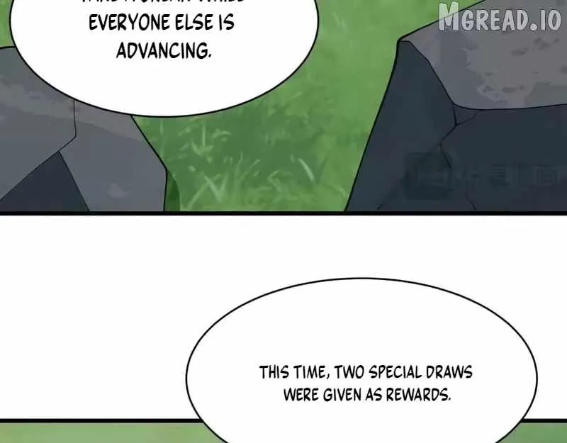 Age of Terror Chapter 595 page 132 - 