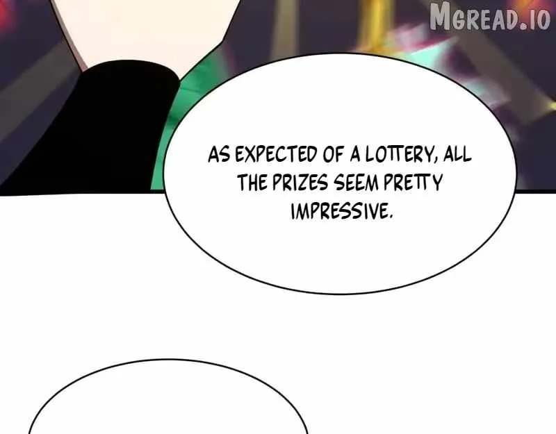 Age of Terror Chapter 595 page 136 - 