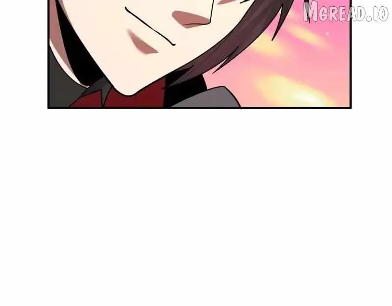 Age of Terror Chapter 595 page 16 - 