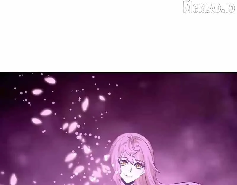 Age of Terror Chapter 595 page 17 - 