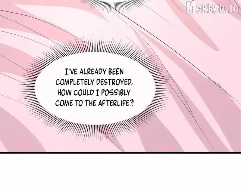 Age of Terror Chapter 595 page 3 - 