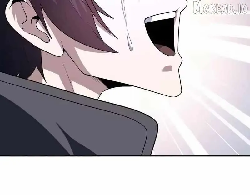 Age of Terror Chapter 595 page 33 - 