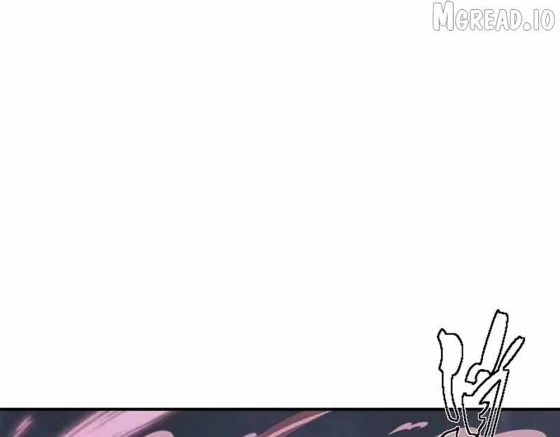 Age of Terror Chapter 595 page 34 - 