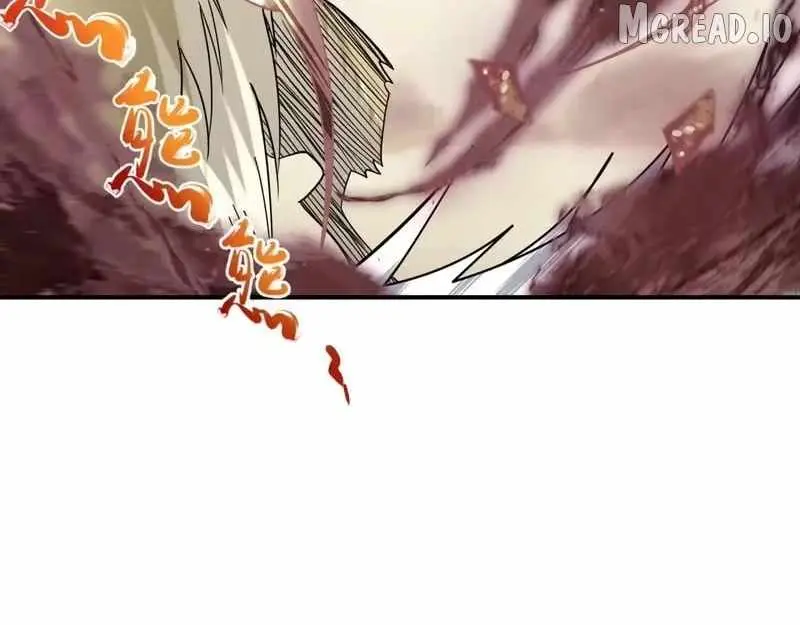 Age of Terror Chapter 595 page 47 - 