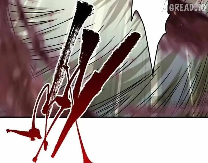 Age of Terror Chapter 595 page 51 - 