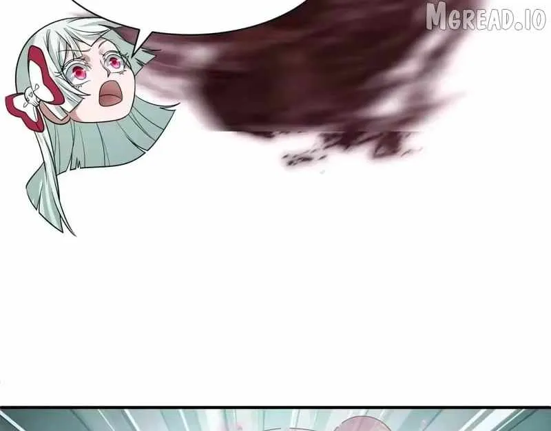 Age of Terror Chapter 595 page 54 - 