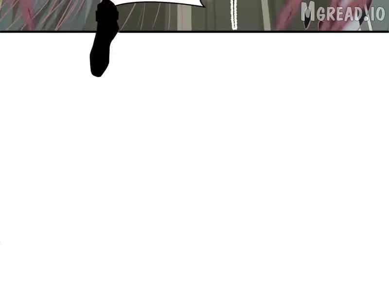 Age of Terror Chapter 595 page 58 - 