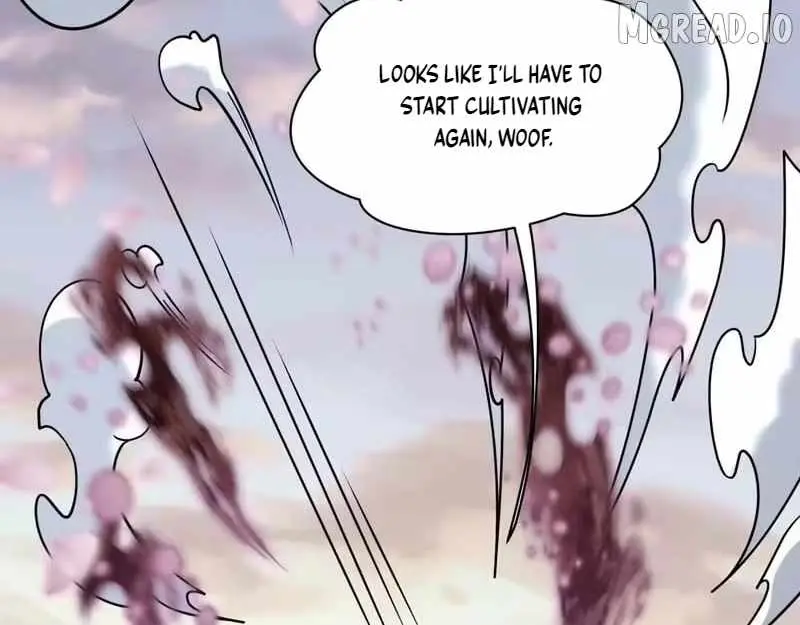 Age of Terror Chapter 595 page 60 - 