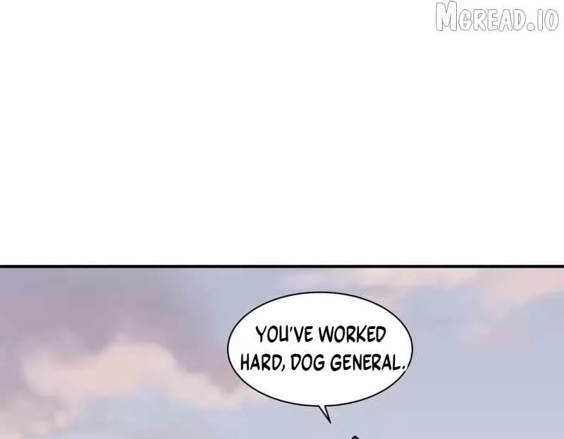 Age of Terror Chapter 595 page 63 - 