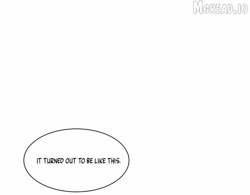 Age of Terror Chapter 595 page 67 - 