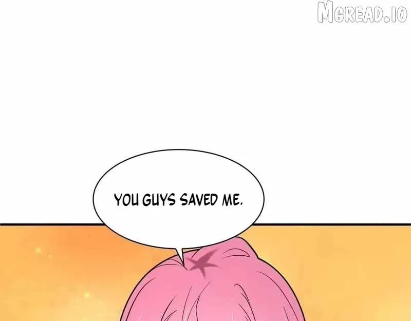 Age of Terror Chapter 595 page 68 - 