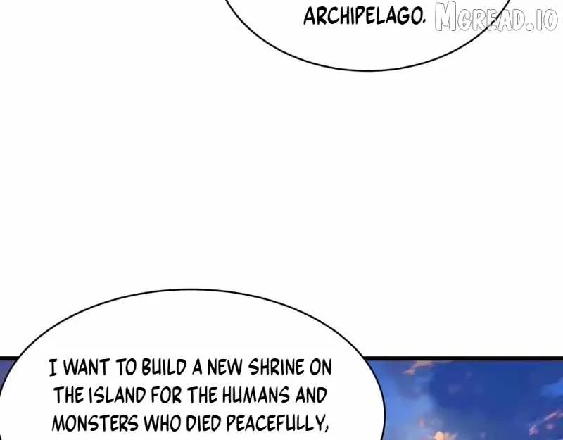 Age of Terror Chapter 595 page 75 - 