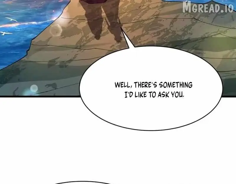 Age of Terror Chapter 595 page 77 - 