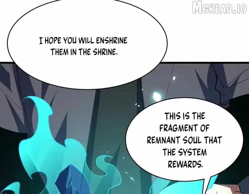 Age of Terror Chapter 595 page 78 - 