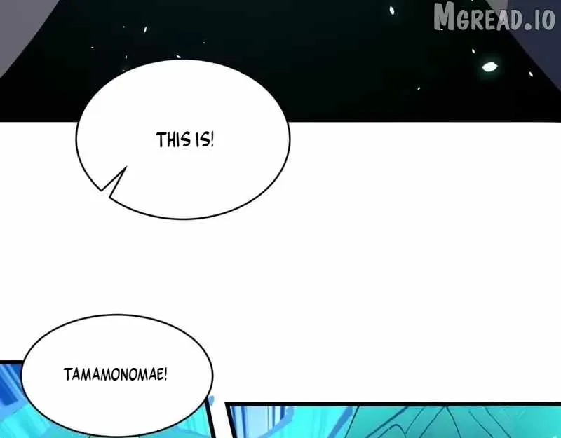 Age of Terror Chapter 595 page 80 - 