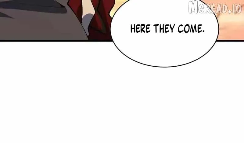 Age of Terror Chapter 595 page 89 - 