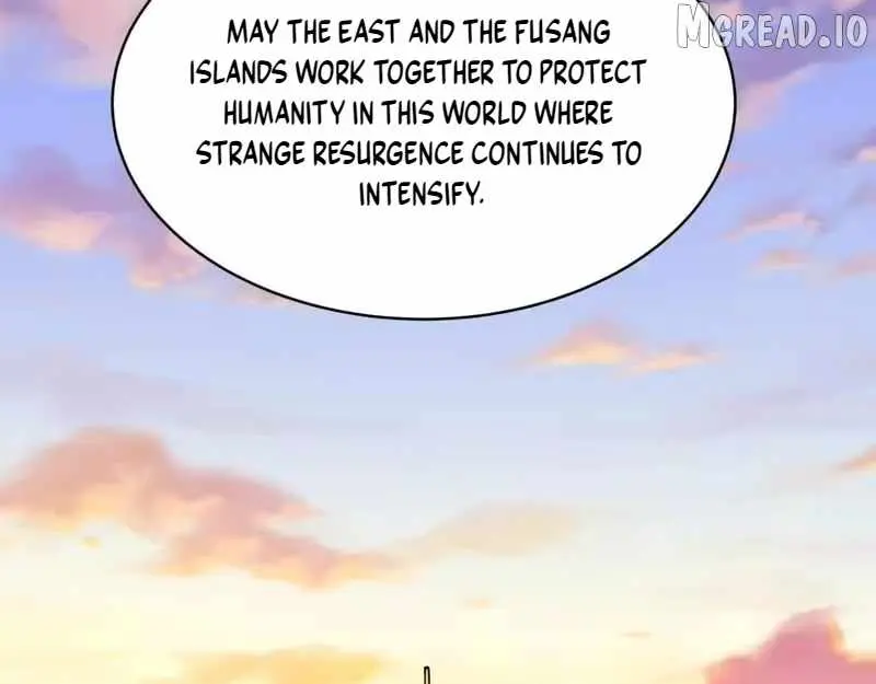 Age of Terror Chapter 595 page 96 - 