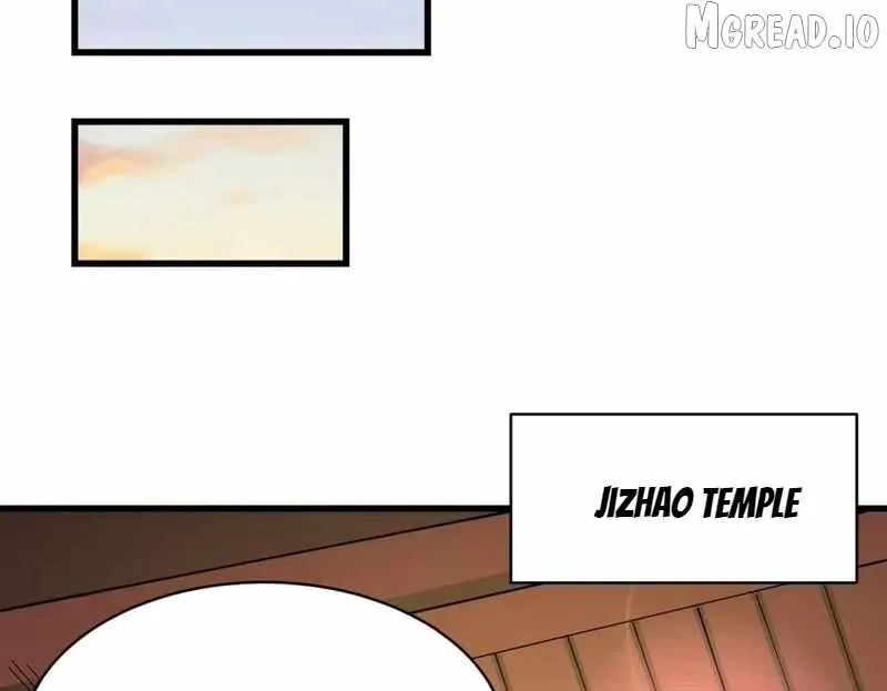 Age of Terror Chapter 595 page 99 - 