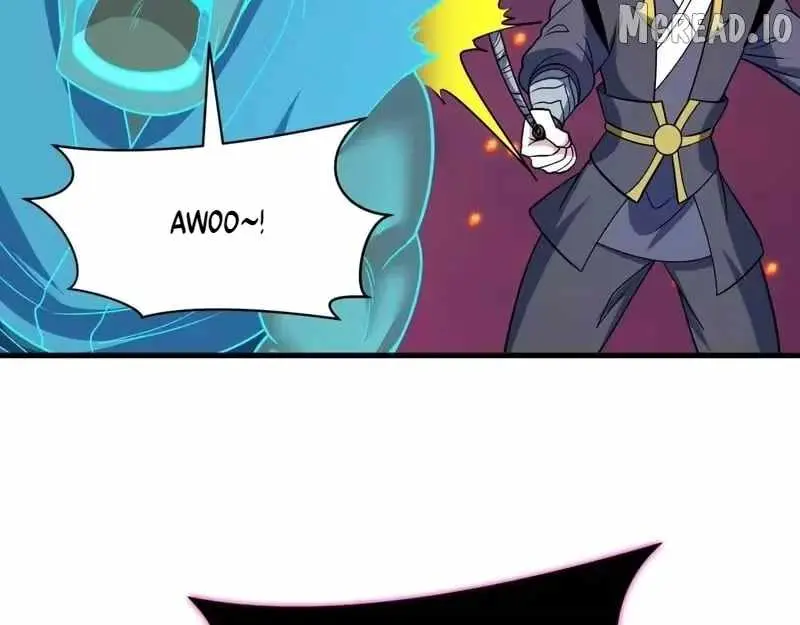 Age of Terror Chapter 596 page 103 - 