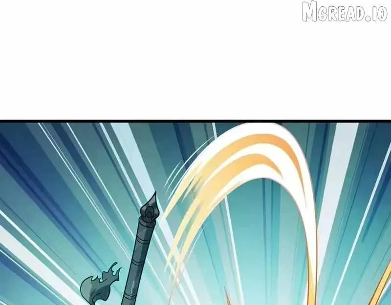 Age of Terror Chapter 596 page 12 - 
