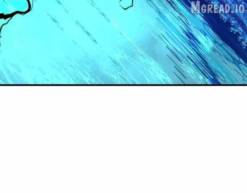 Age of Terror Chapter 596 page 115 - 