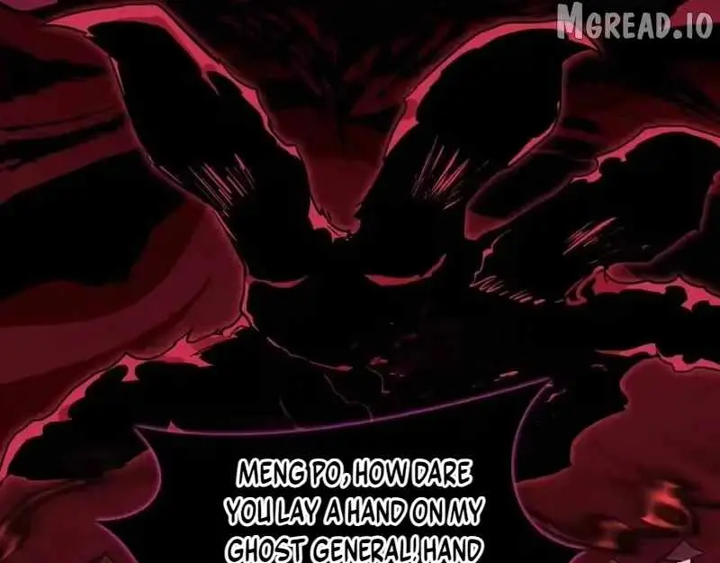 Age of Terror Chapter 596 page 126 - 